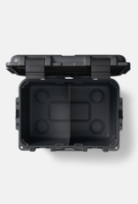 Loadout Gobox 30 2.0 Charcoal