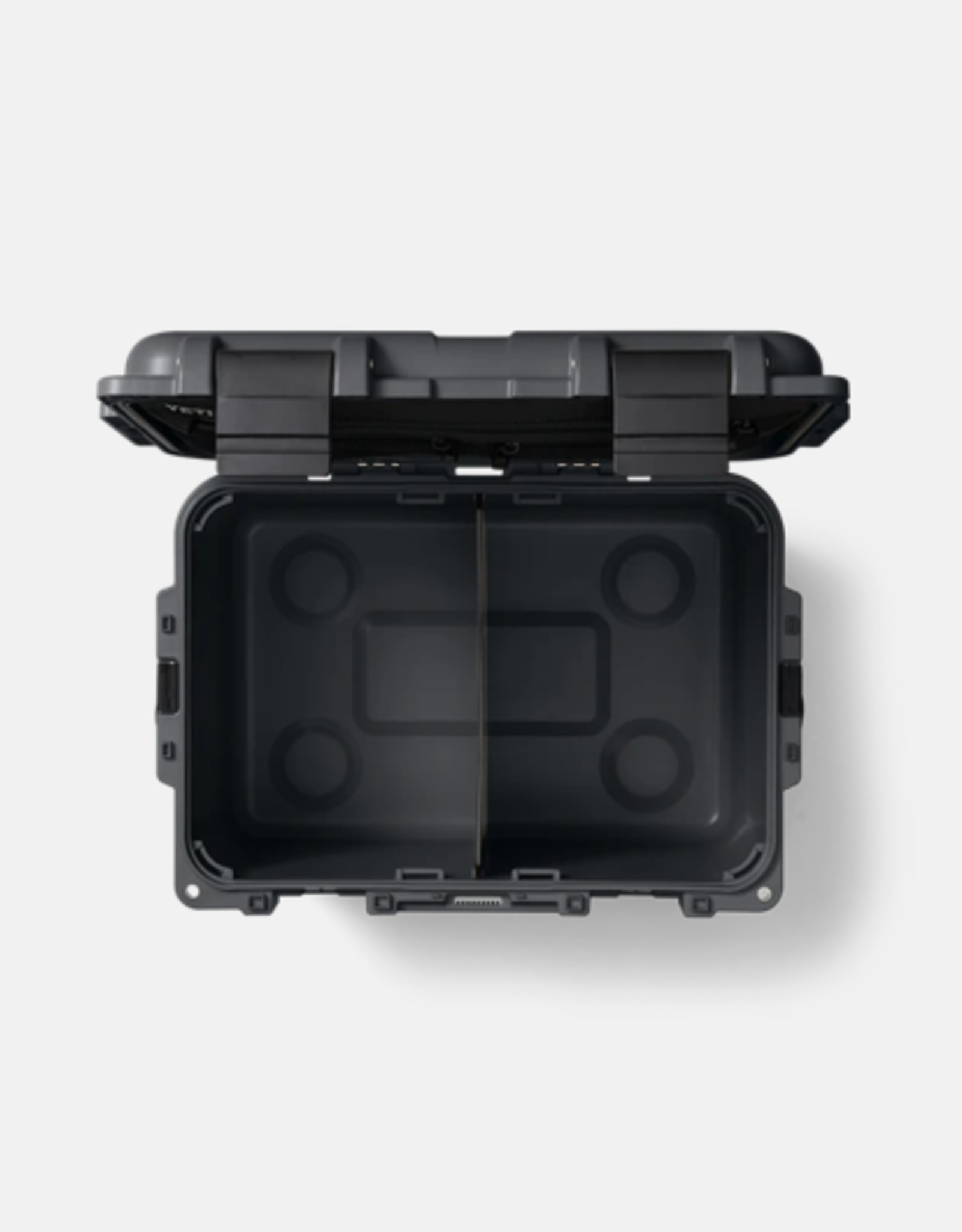 Loadout Gobox 30 2.0 Charcoal