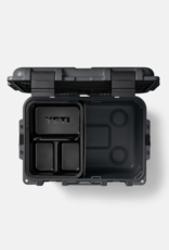 Loadout Gobox 30 2.0 Charcoal