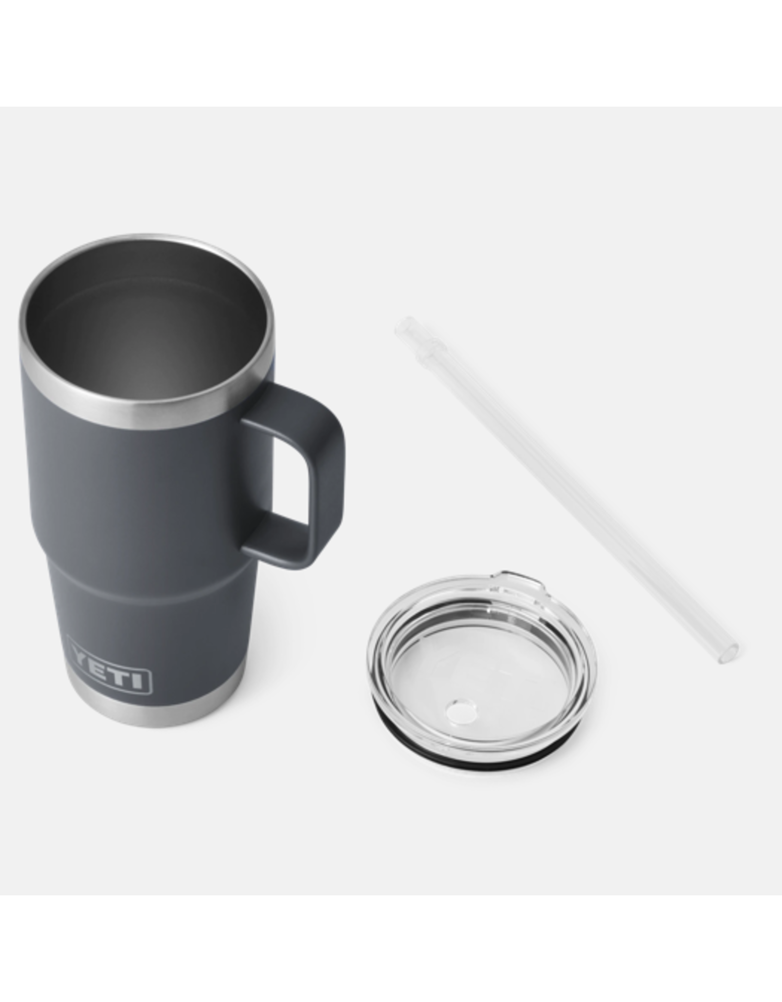 https://cdn.shoplightspeed.com/shops/642426/files/54984757/1600x2048x2/rambler-25oz-straw-mug-charcoal.jpg