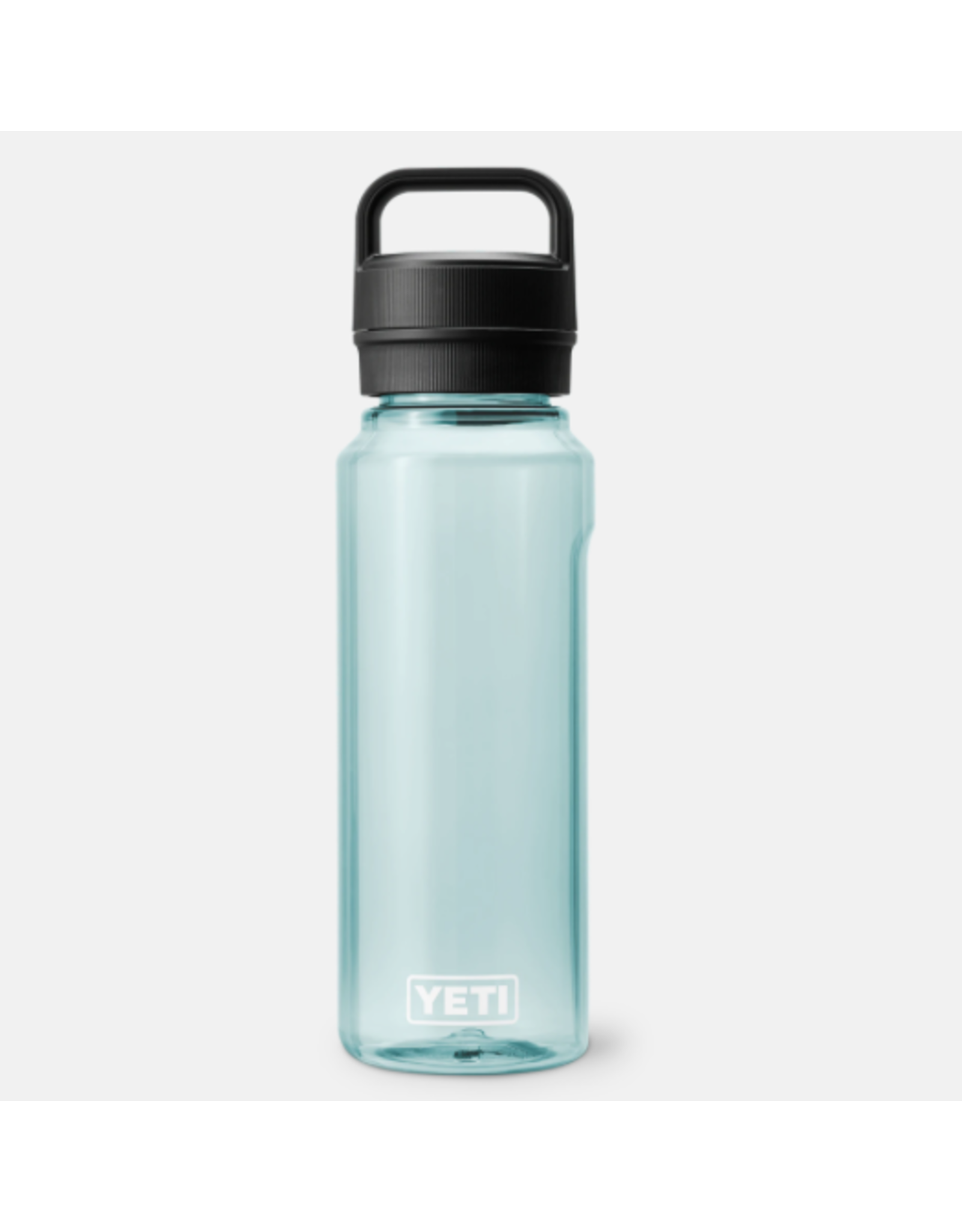 Yeti Yonder 750ML/25 oz Water Bottle w/Chug Cap