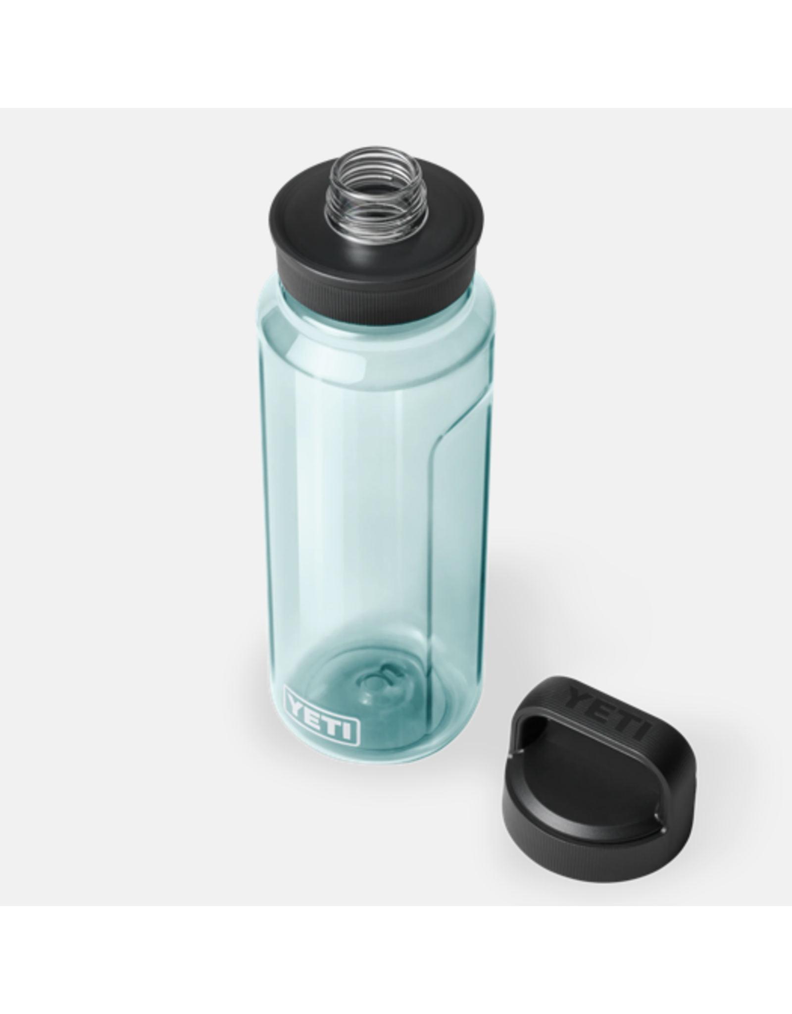 Yeti Yonder 1.5 L / 50 oz Water Bottle - Seafoam