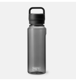 https://cdn.shoplightspeed.com/shops/642426/files/54990590/262x276x2/yonder-1l-water-bottle-charcoal.jpg