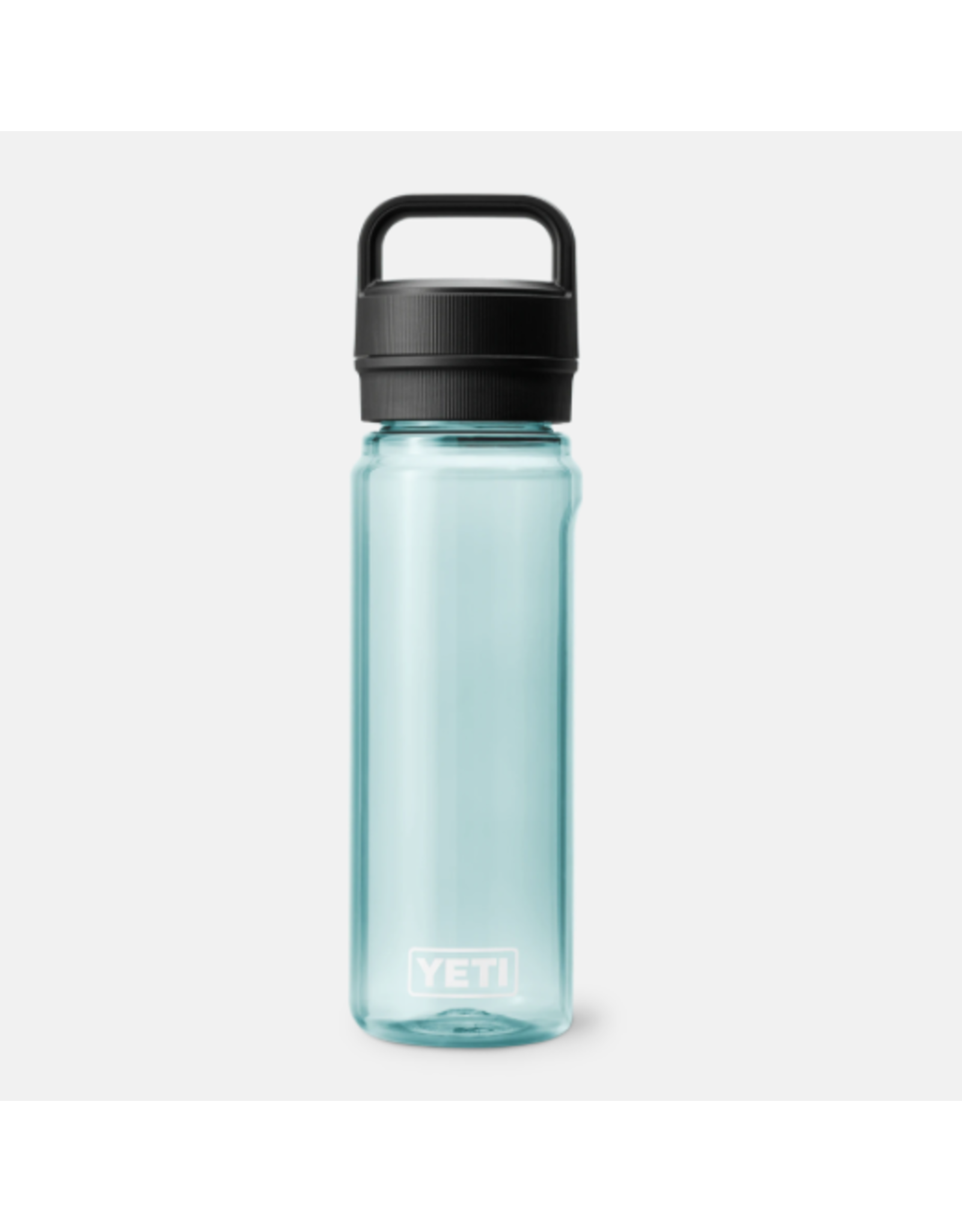 Yonder .75L Water Bottle Seafoam