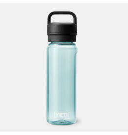 https://cdn.shoplightspeed.com/shops/642426/files/54991965/262x276x2/yonder-75l-water-bottle-seafoam.jpg