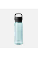 Yonder .75L Water Bottle Seafoam