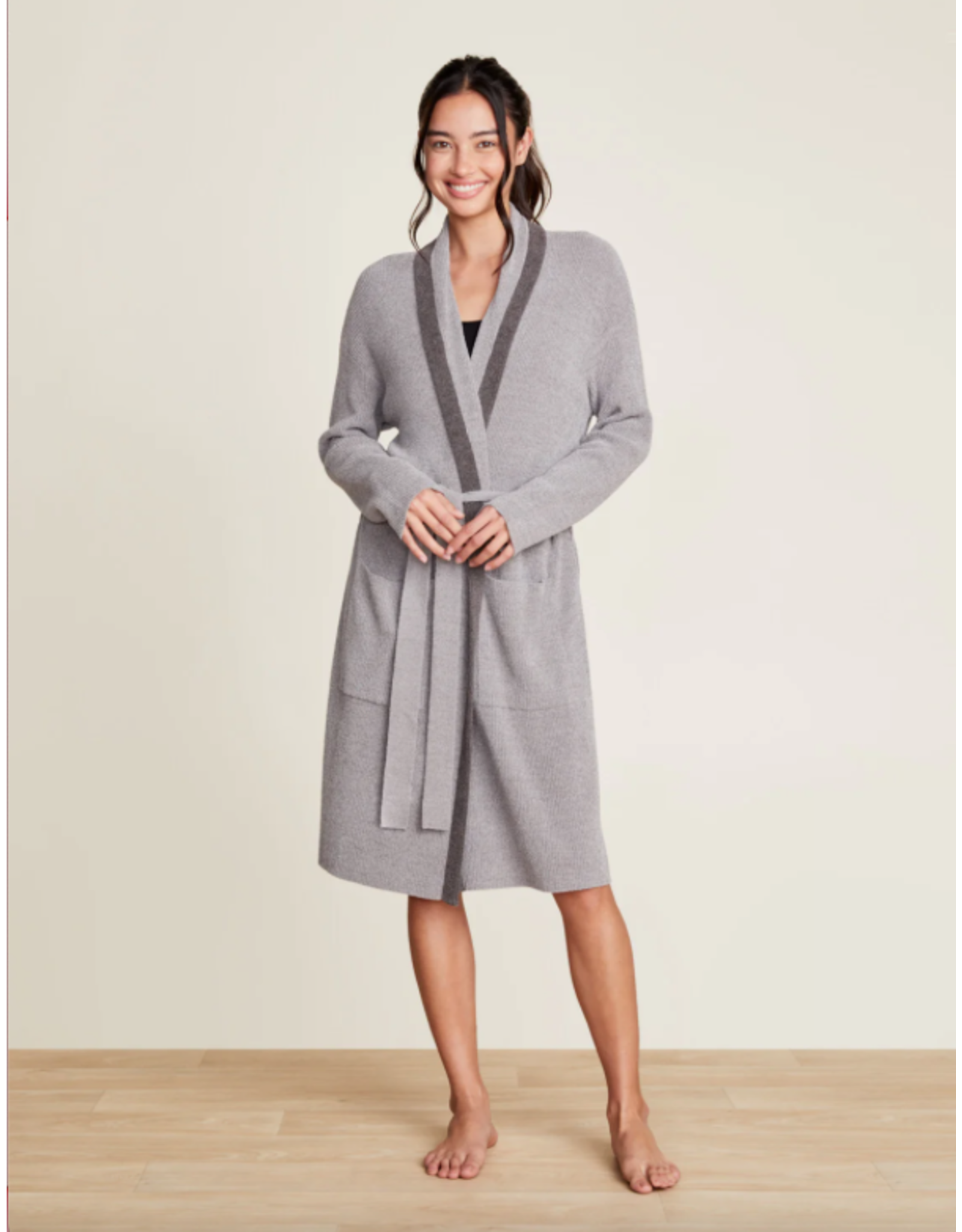 CozyChic Lite® Ribbed Robe