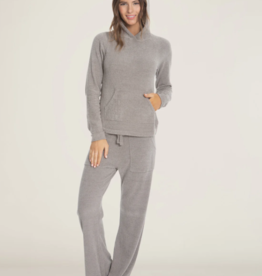 Cozychic Ultra Lite Pullover Hoodie Beach Rock