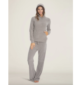 Shop All Sleep & Loungewear - Monograms Plus Cullman