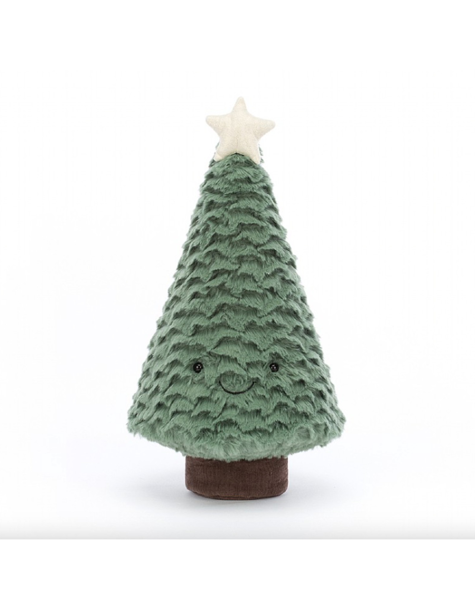 Amuseable Blue Spruce Christmas Tree