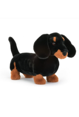 Freddie Sausage Dog