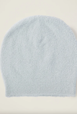 CozyChic Lite Infant Beanie 6-12M Blue