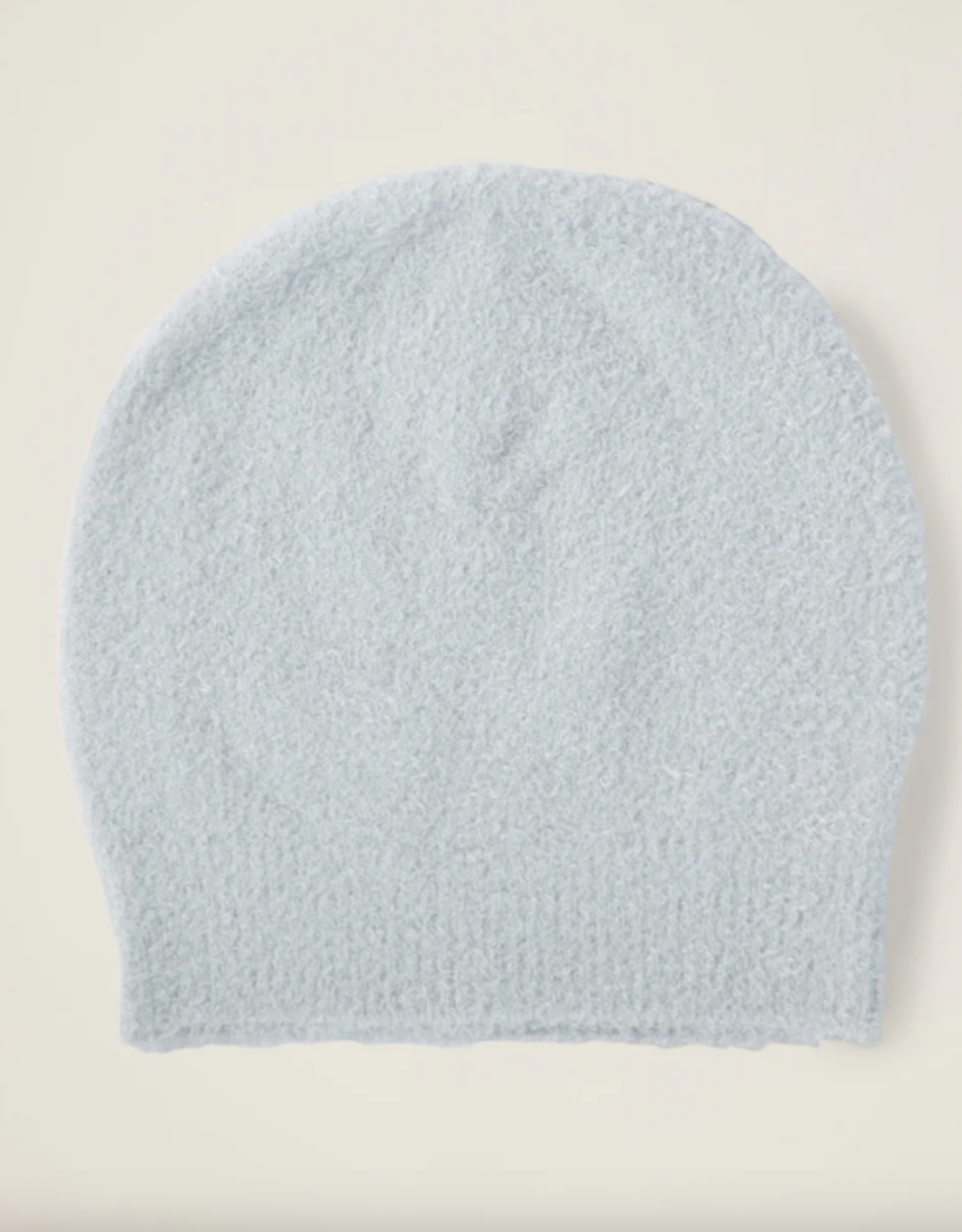 CozyChic Lite Infant Beanie 6-12M Blue
