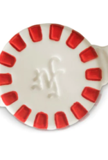 Mini Peppermint Dreams