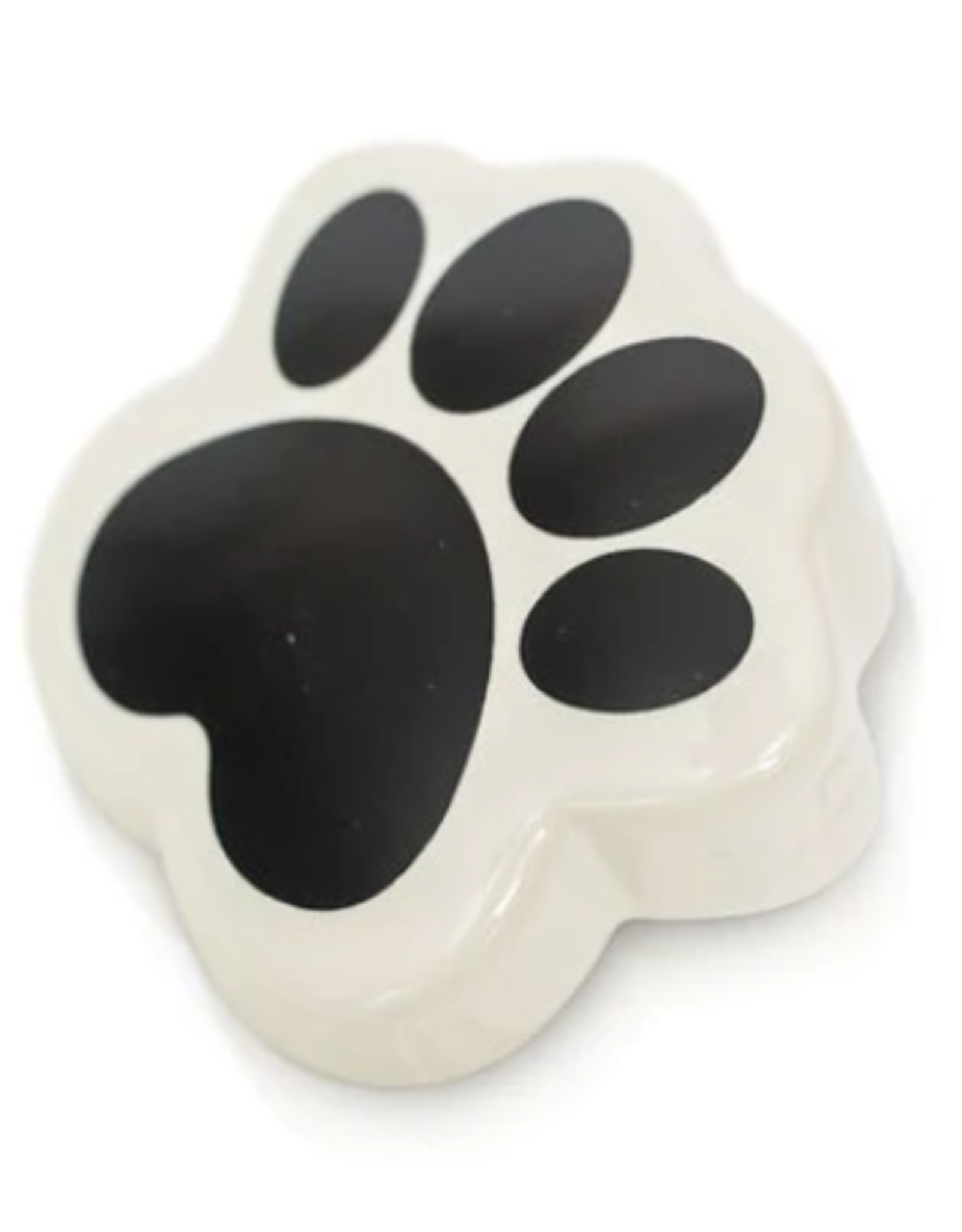 Mini It's Paw-ty Time!