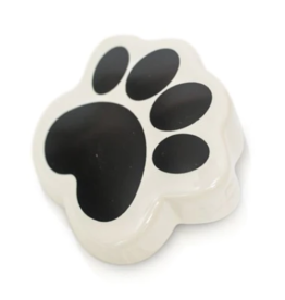 Mini It's Paw-ty Time!
