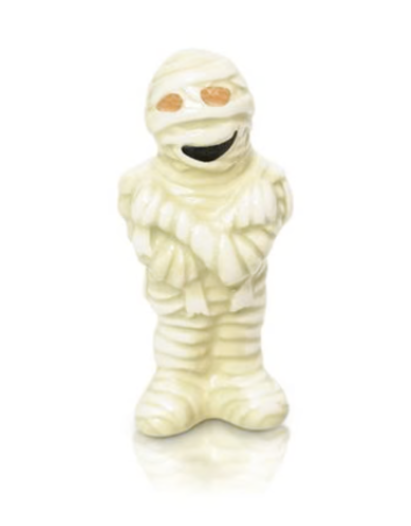 Mini Mummy Dearest