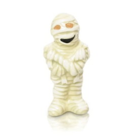 Mini Mummy Dearest *RETIRED*