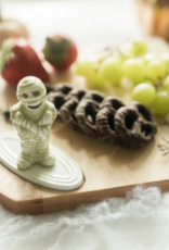 Mini Mummy Dearest