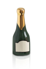 Mini Champagne Celebration