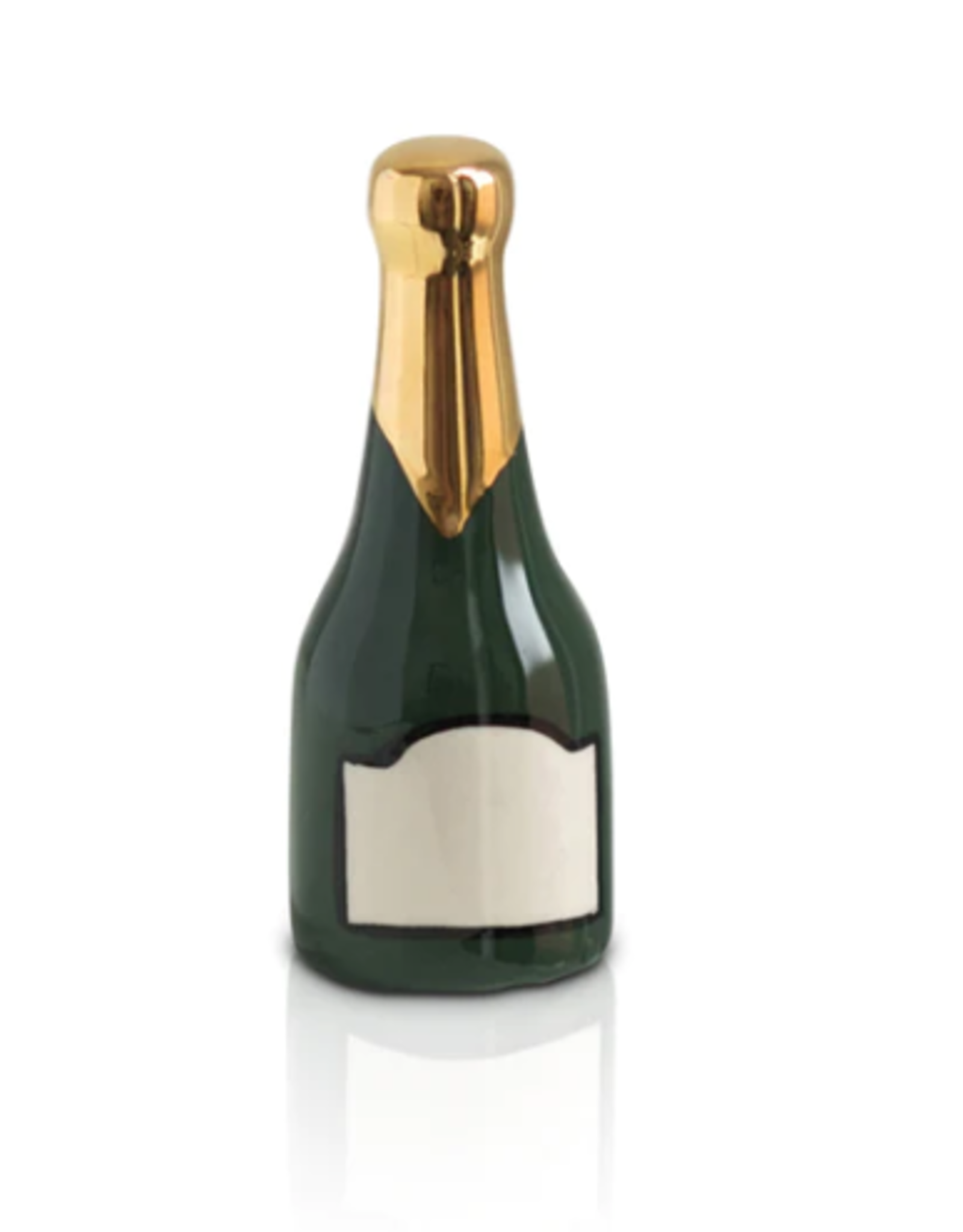 Mini Champagne Celebration
