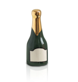 Mini Champagne Celebration