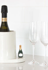 Mini Champagne Celebration