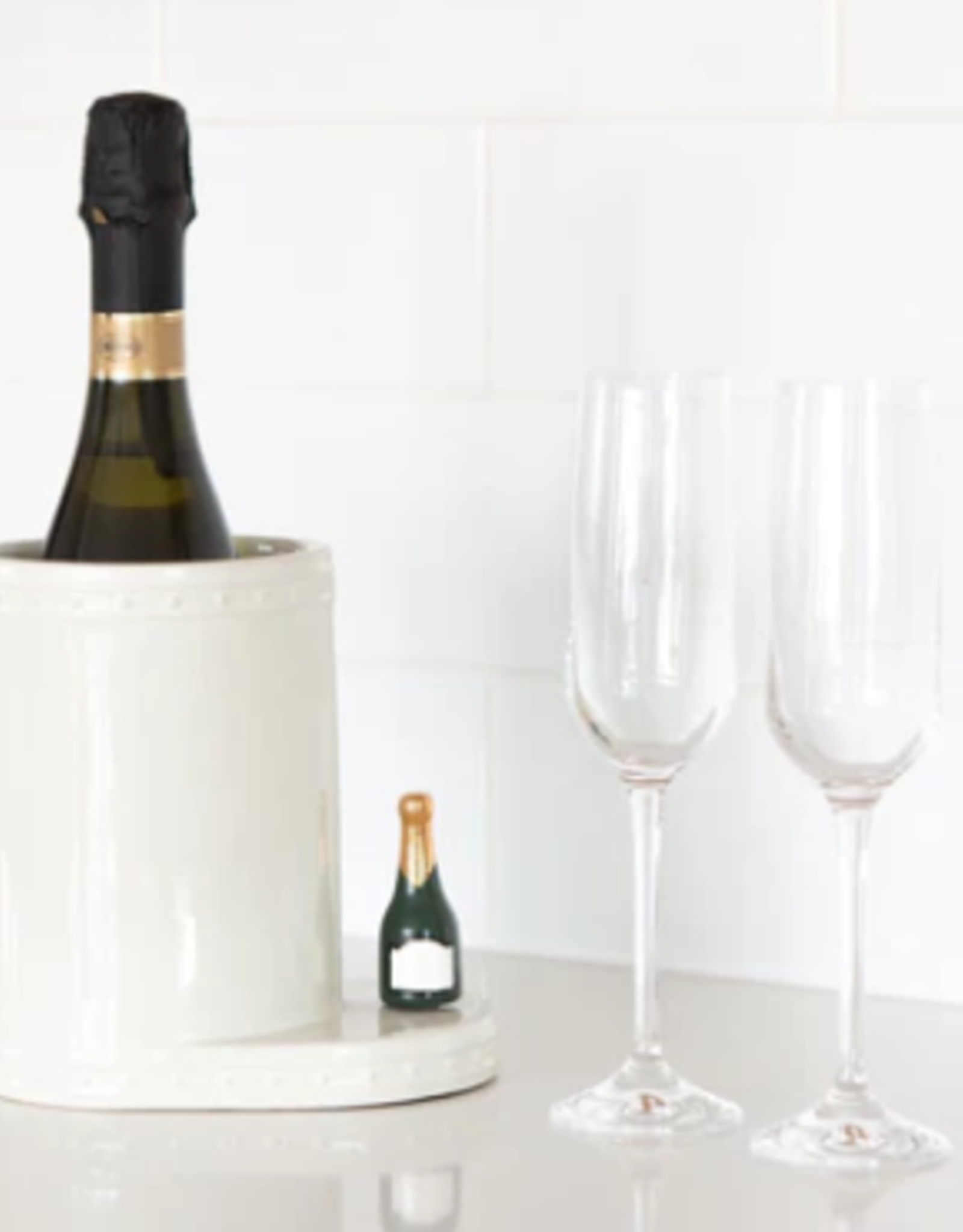 Mini Champagne Celebration
