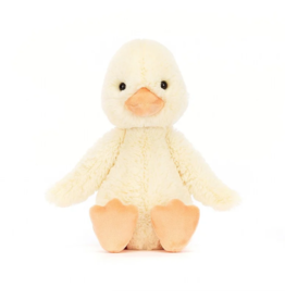 Duckling Bashful Original