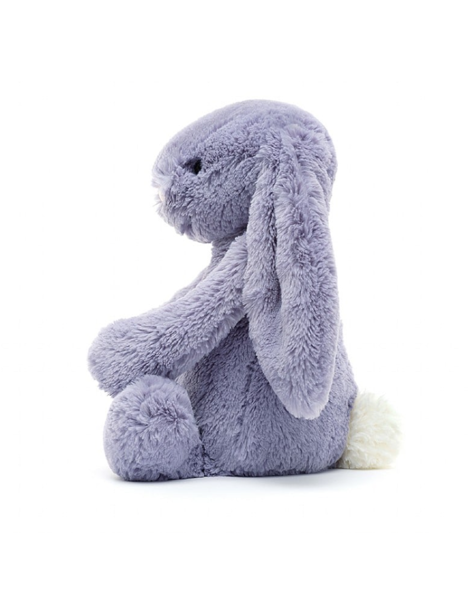 Bunny Bashful Viola Original