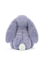 Bunny Bashful Viola Original