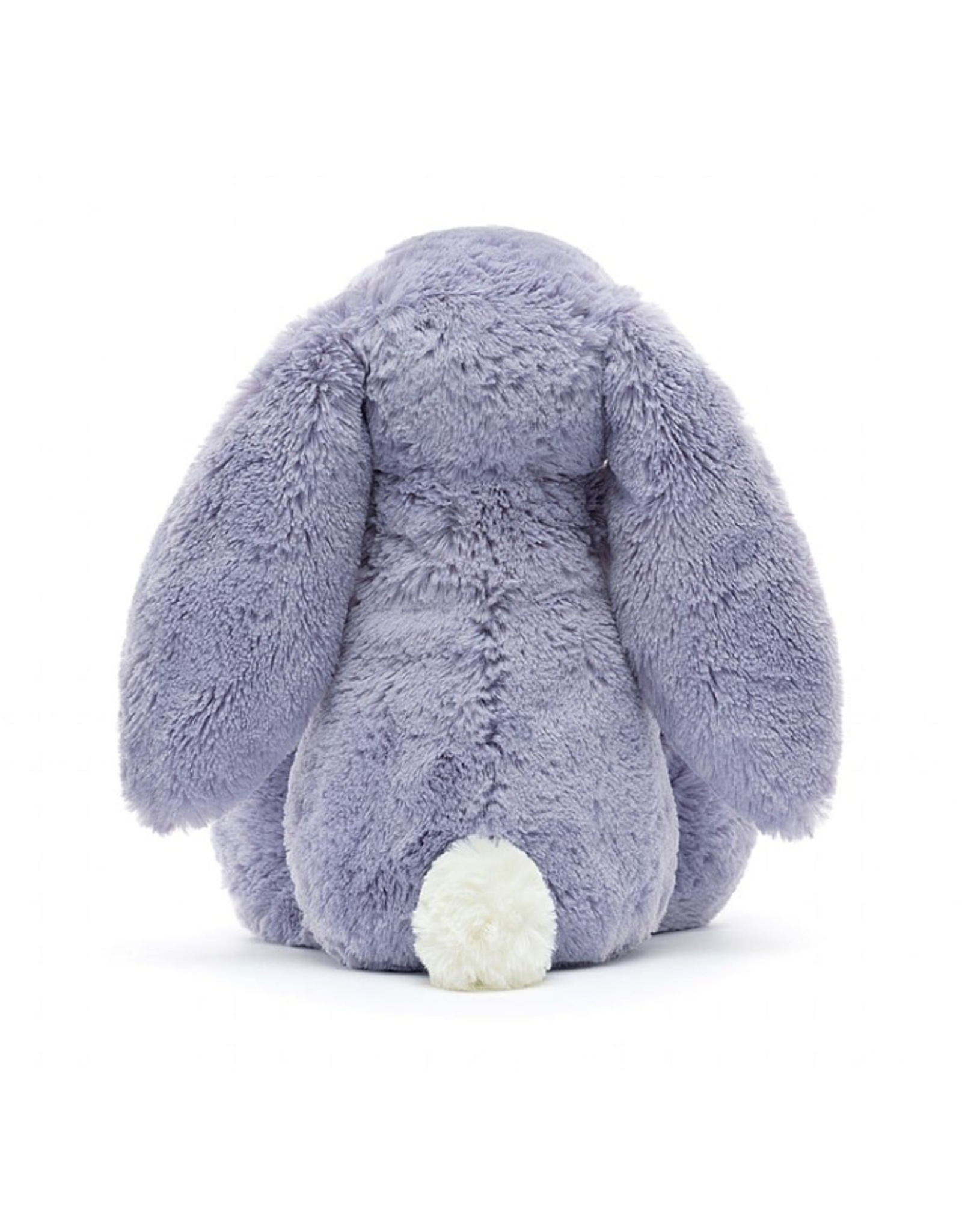 Bunny Bashful Viola Original