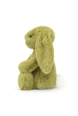 Bunny Bashful Moss Original MD