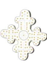 Big Attachment Neutral Cross