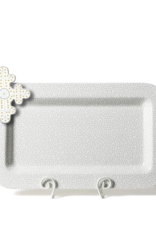 Mini Attachment Neutral Cross