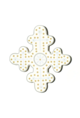 Mini Attachment Neutral Cross