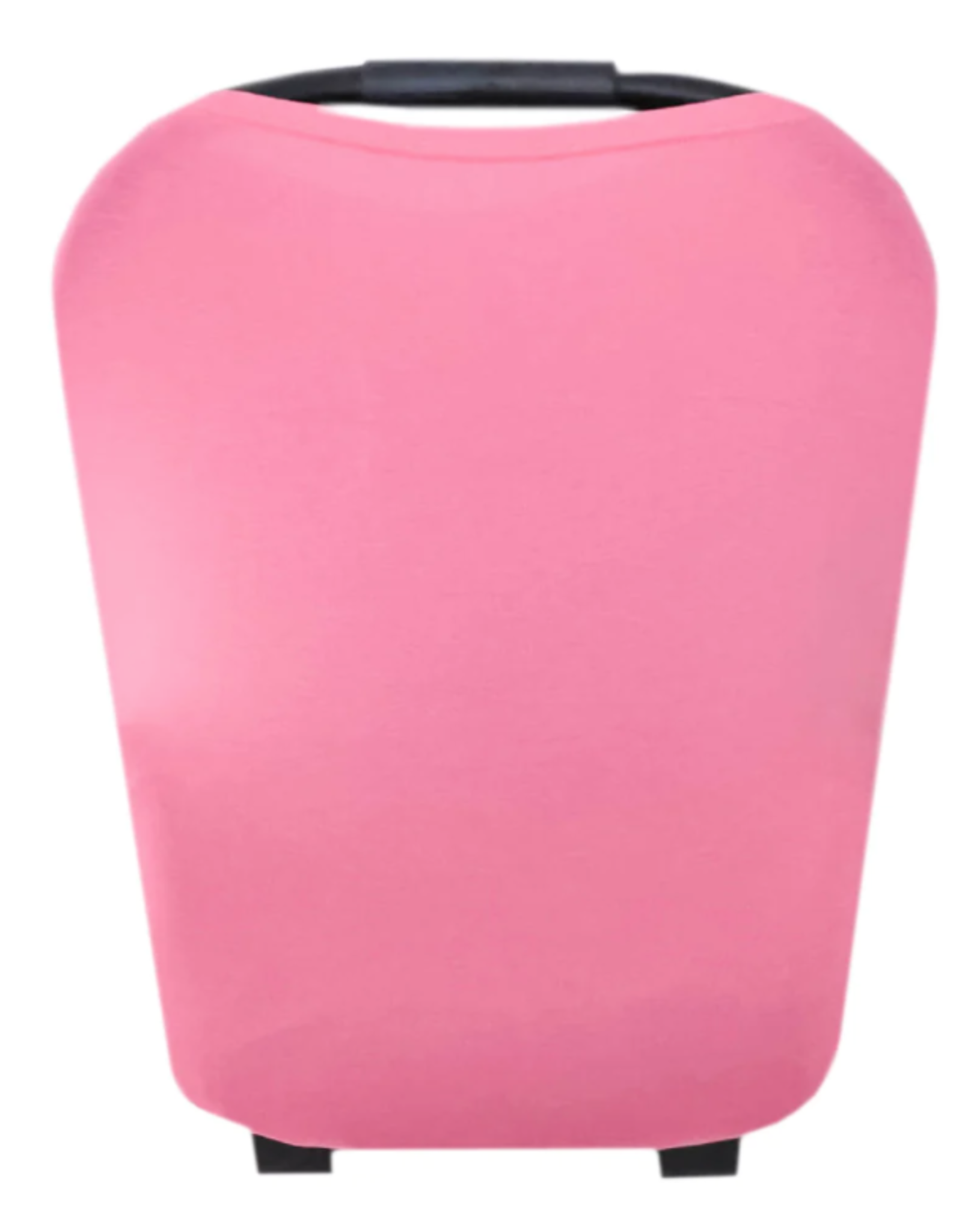 Multi Use Cover Flamingo