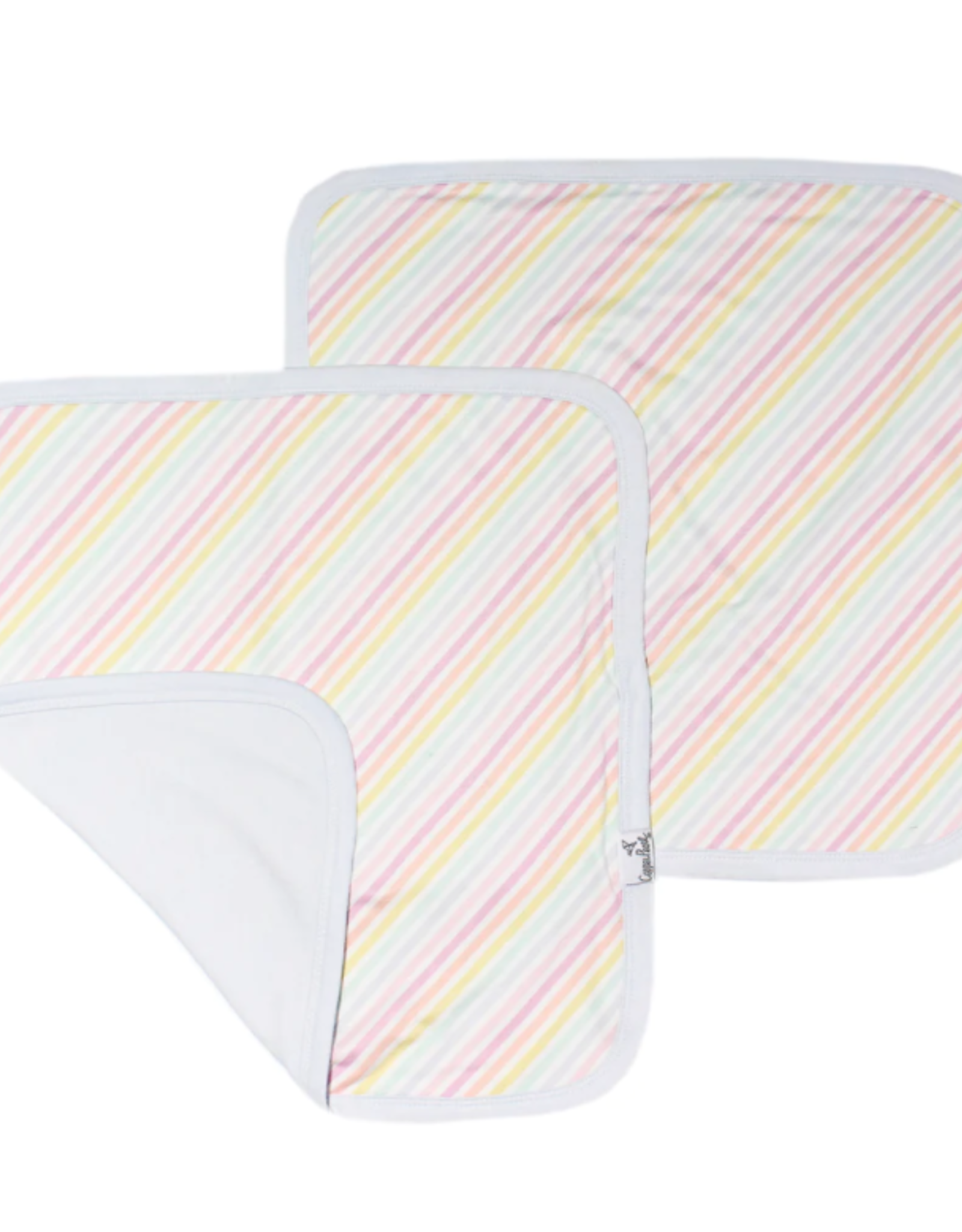Security Blanket Lucky 2pk