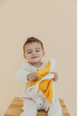 Security Blanket Santa Fe 2pk