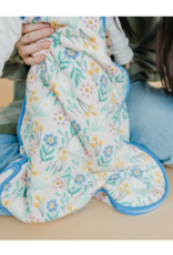 Sleep Bag Clara 6-12m