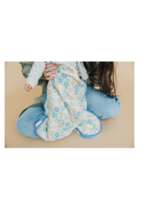 Sleep Bag Clara 6-12m