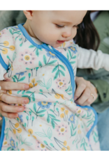 Sleep Bag Clara 6-12m