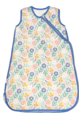 Sleep Bag Clara 6-12m