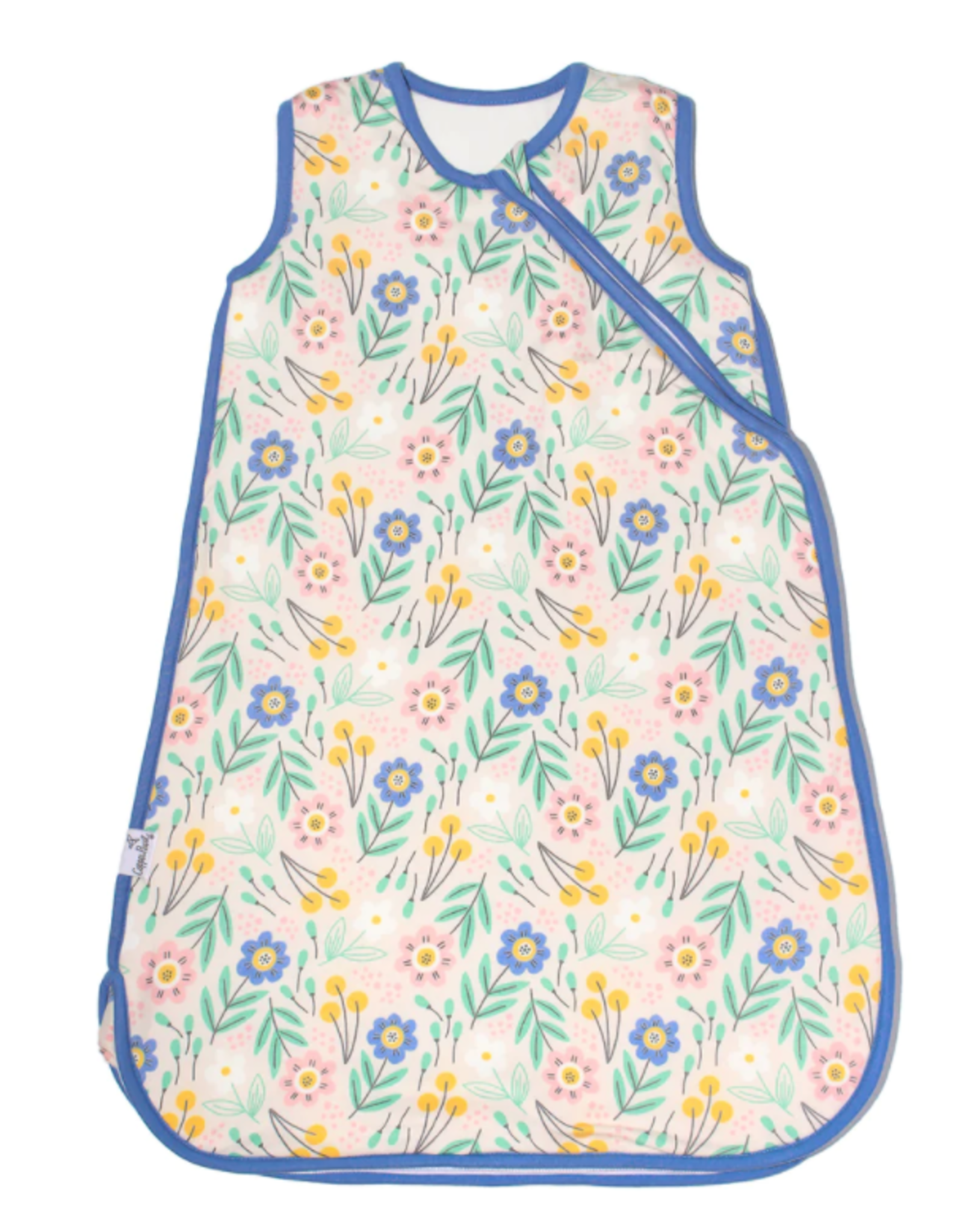 Sleep Bag Clara 6-12m