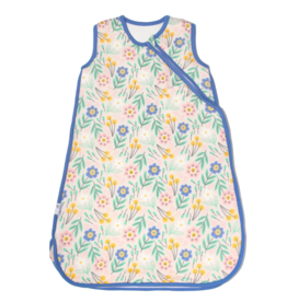 Sleep Bag Clara 6-12m