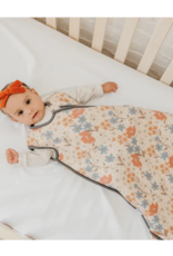 Sleep Bag Eden 6-12m