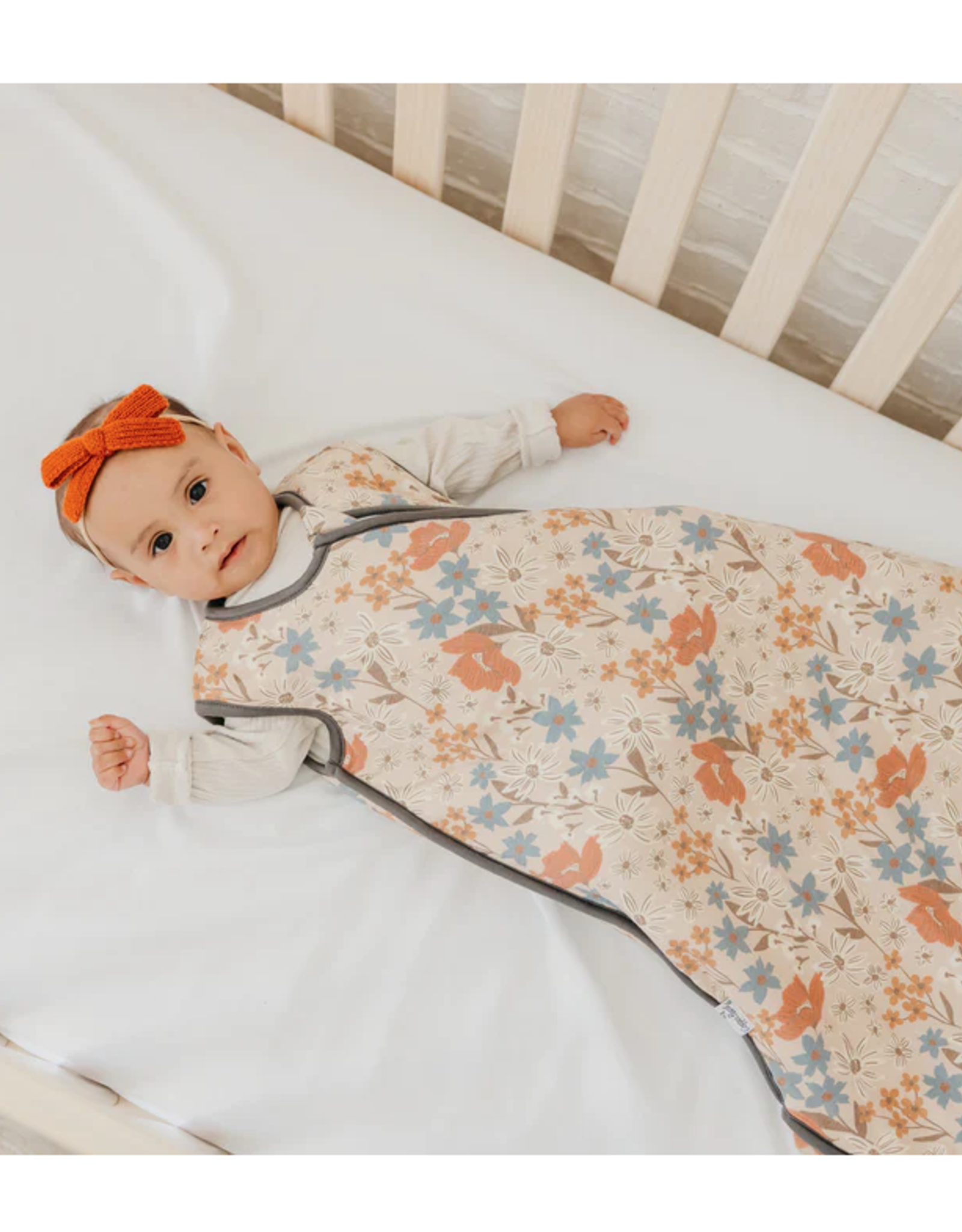 Sleep Bag Eden 6-12m