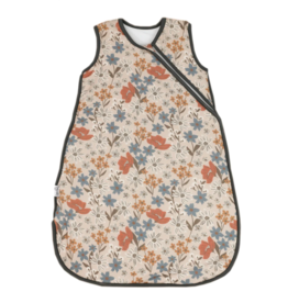Sleep Bag Eden 6-12m
