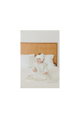 Sleep Bag Haze 6-12m