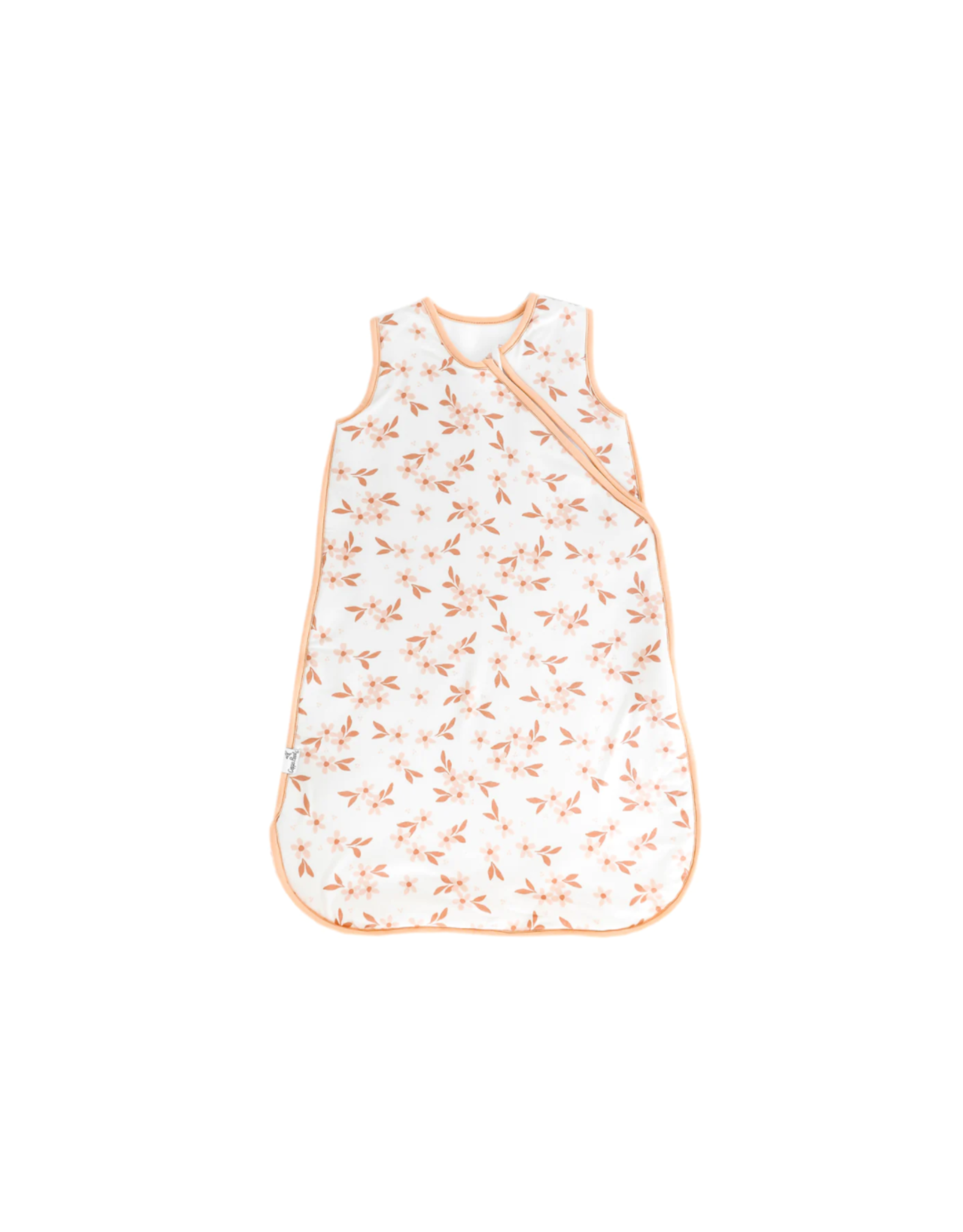 Sleep Bag Rue 6-12m